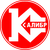 Логотип Эксперт КАЛИБР