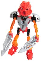 Конструктор LEGO Bionicle 8572 Таху Нува