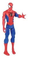 Фигурка Hasbro Spider-man B0830