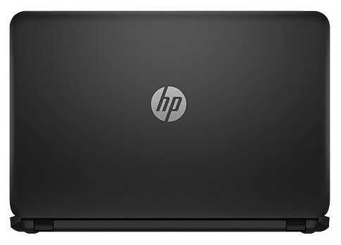 Ноутбук Hp 250 (J4t79es) Обзор