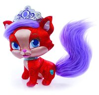 Фигурка Blip Toys Котенок Жемчужинка 23397