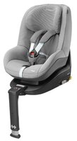 Автокресло группа 1 (9-18 кг) Maxi-Cosi Pearl Isofix Confetti