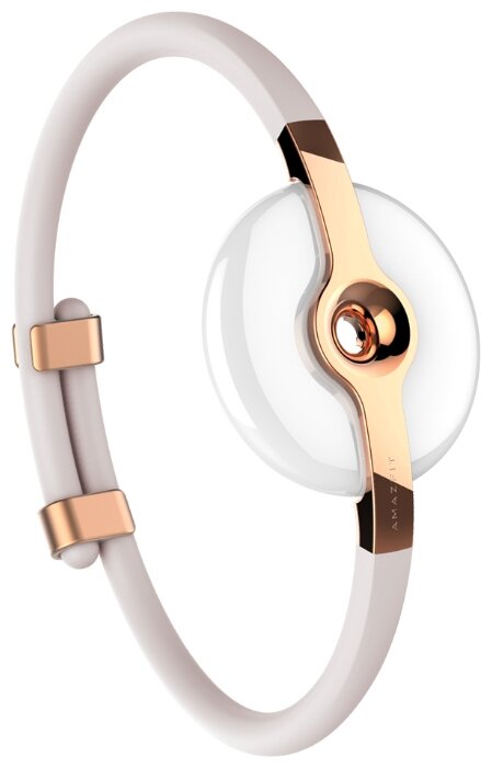 Браслет Amazfit Equator
