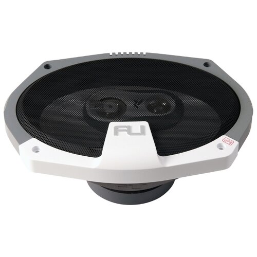 Акустика Fli integrator 69-F3 350000₽