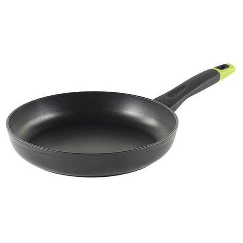 Pyrex Optima OP20BF2 20 см