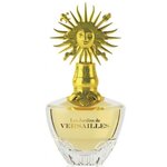 Парфюмерная вода Parfums du Chateau de Versailles Les Jardins de Versailles - изображение