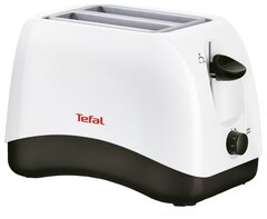 Тостеры Moulinex или Тостеры Tefal — какие лучше