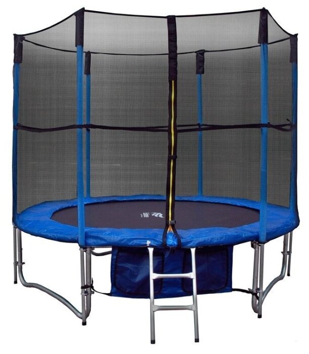 Eclipse Freedom 16ft
