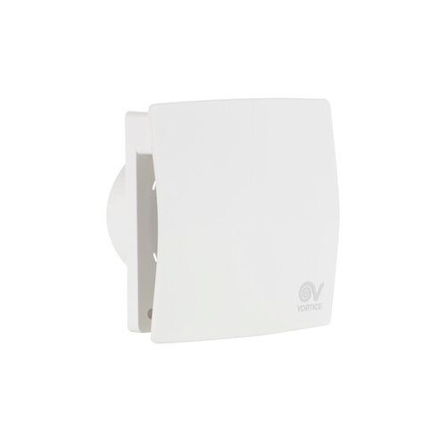 фото Вытяжной вентилятор vortice