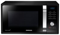 Микроволновая печь Samsung MS23F302TQK