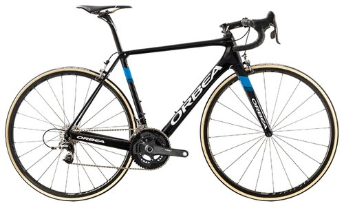 orbea orca ltd