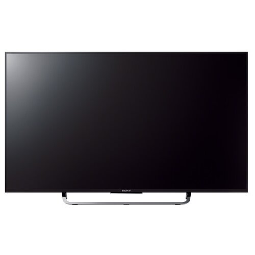 Телевизор Sony KD-49X8305C CH