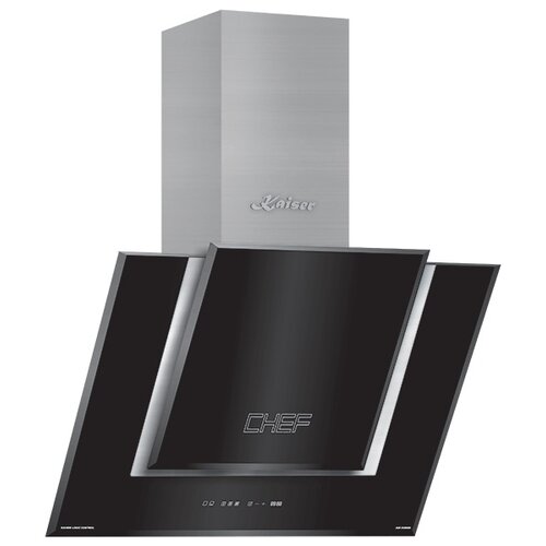 Каминная вытяжка Kaiser AT 6408 F Eco 2490000₽