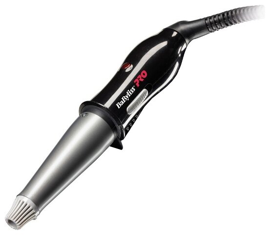 BaByliss ВАВ2060Е Плойка-конус мини 25-16мм