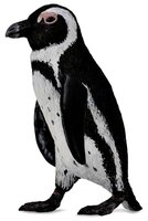 Фигурка Collecta Южноафриканский пингвин 88710