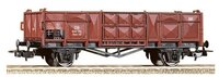 PIKO Грузовой вагон Omm39, серия Classic-Professional, 54861, H0 (1:87)