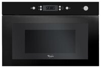 Микроволновая печь Whirlpool AMW 496 NB