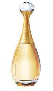 Dior   J'adore, 30 