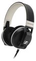 Sennheiser Urbanite XL i