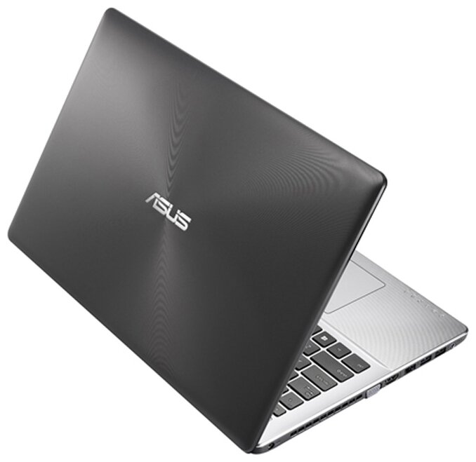 Ноутбук Asus X550l Цена Core I7