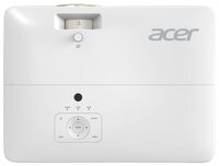 Проектор Acer V7850