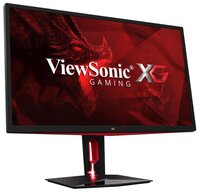 Монитор Viewsonic XG2730