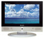 32" Телевизор Rolsen RL-32X20