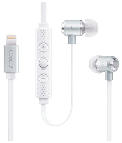 Установить