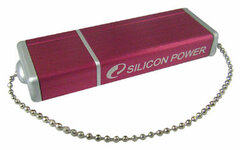 USB Flash drive Silicon Power — отрицательные, плохие, негативные отзывы