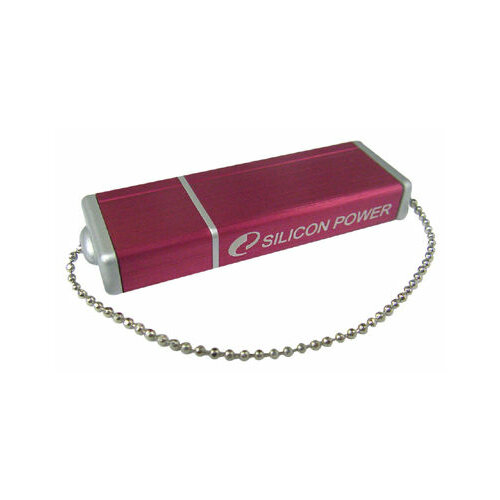 Silicon Power USB 2.0 ULTIMA-II Flash Drive