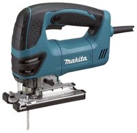 Электролобзик Makita 4350T