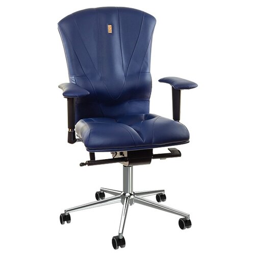 фото Компьютерное кресло kulik kulik system