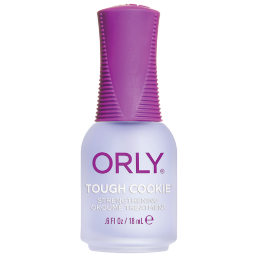 фото Средство для ухода Orly Tough