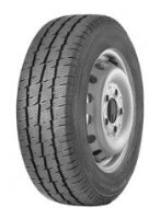 Автошина MIRAGE R15 195/70 C 104/102R MIRAGE MR-W300