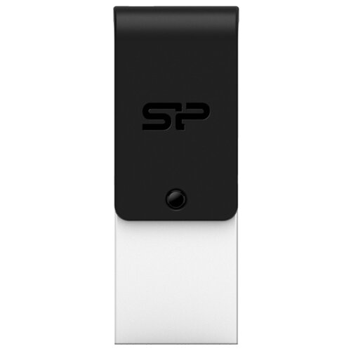 фото Флешка Silicon Power Mobile X21