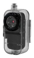 Экшн-камера Proline PR-DV38F, 5МП, 1920x1080
