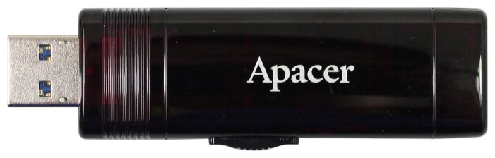 Флешка Apacer AH351 32GB