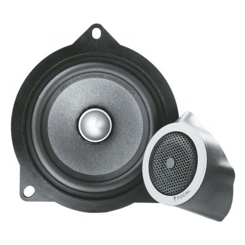 Комплект акустики Focal BMW KIT-Standart IFBMWIFBMW-S 6025000₽