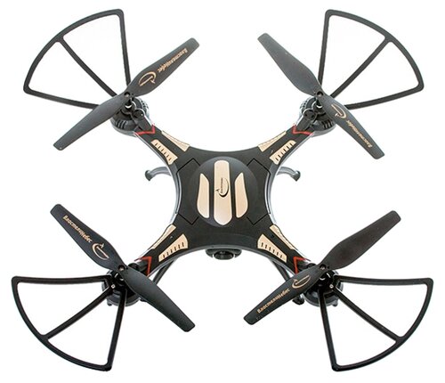 Властелин небес квадрокоптер отзывы посмотреть mavic pro в нальчик