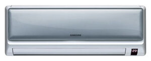 Сплит-система Samsung AQ12BA