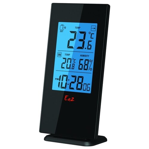 Датчик Ea2 SR111 187700₽