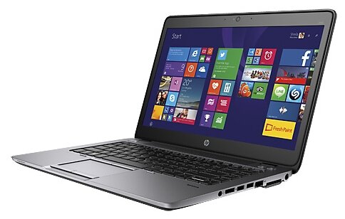 Купить Ноутбук Hp Elitebook 840