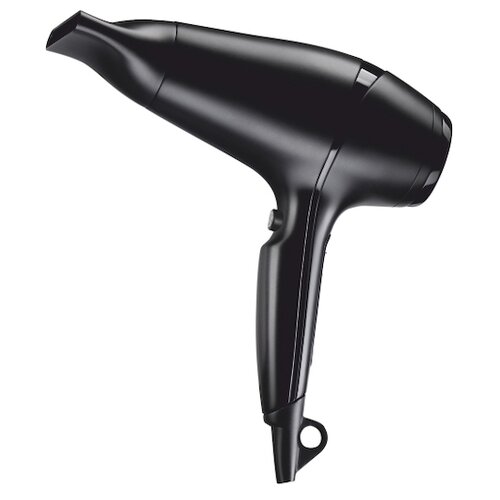 Ardin HD-2861