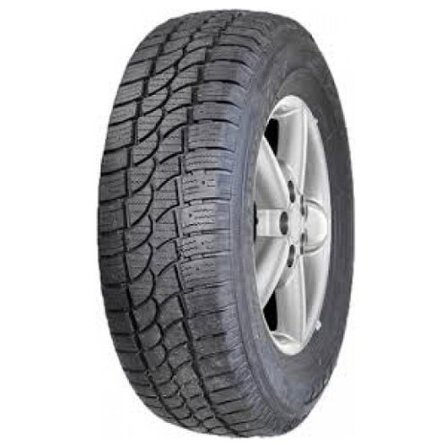Taurus 101 Light Truck 225/70 R15 112R всесезонная