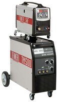 Сварочный аппарат Fimer MIG/MAG TM 500 W