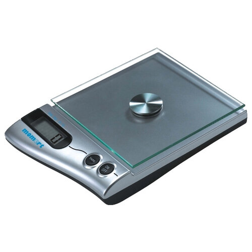 Momert 6850