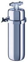 Фильтр Аквафор Викинг для питьевой воды