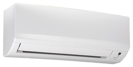 Кондиционер Daikin FTXB20C / RXB20C