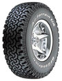 BFGoodrich All-Terrain T/A летняя