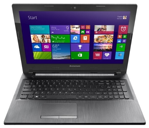 Купить Ноутбук Lenovo G50-45 80e301yxua